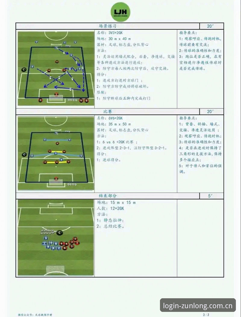 尊龙官网注册流程对比 曼联中场引援操作教程:托纳利与埃德松转会动态深度解析