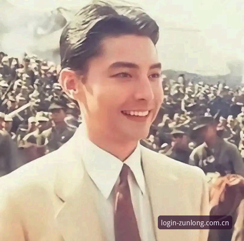 尊龙官方平台 vs 仿冒网站：如何识别尊龙官网地址最新版？